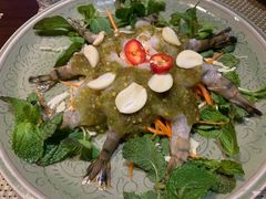 -Sala Thai Restaurant