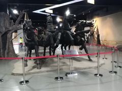 -东方绿舟景区
