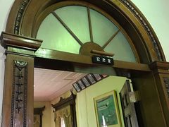 -北海道厅旧本厅舍(旧本庁舎)