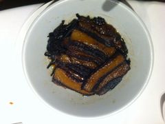 黔蘑菇四季餐厅(观山湖店)-黔蘑菇四季餐厅(观山湖店)