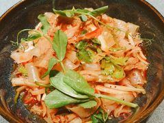 -丝路有约·优雅新疆菜(万宴城店)