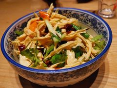-鸽子窝(黄村店)
