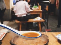 -十六蒲(桂林路店)