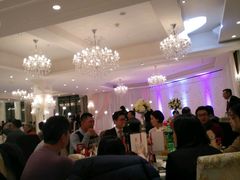 -罗斯福色戒酒吧(外滩店)