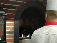-鸭王烤鸭店(三里河店)