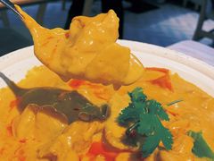 -米泰芒·东南亚料理(体育西店)