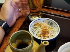 -镰仓 峰本(八幡宫前本店)