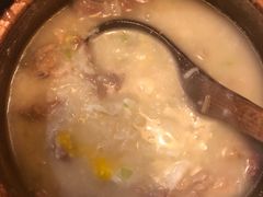 -火齐潮汕砂锅粥(五道口店)