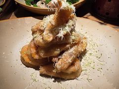 -青年公社烤鸭(滨湖银泰店)