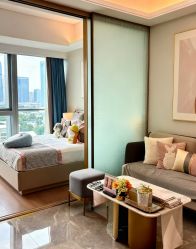 -广州和睦家医院·医学月子