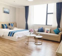 -安悦贝月子中心