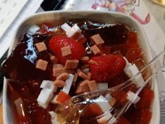 -木屋烧烤(白石洲店)