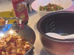 -湘悦回家(棠东店)