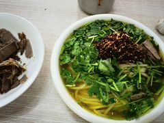 -大藏村拉面(保利首开·熙悦春天店)