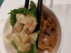 -雍苑(创润大厦店)