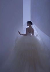 点击看大图 -钟爱一生婚纱摄影旗舰店