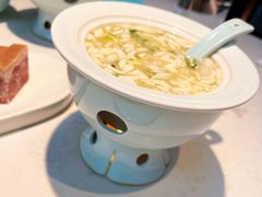-淮扬韵(高新大都荟店)