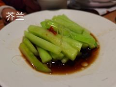 -苏小柳点心·手作小笼包(新街口分院店)