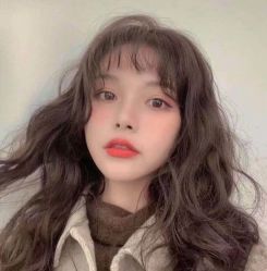 -YESIDO椰岛造型烫发染发