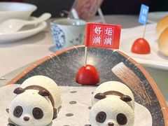 -明珠海港大酒店
