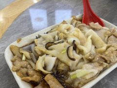 -银记肠粉店(市二宫店)