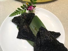 -宣和苑(华侨新村店)