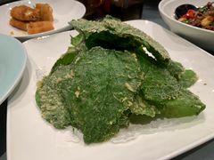 -宁海食府(北岸琴森店)