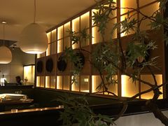 -弄堂里·寻味杭州(湖滨银泰in77C区店)
