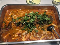 -新珠城鱼坊(龙湖店)