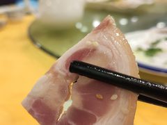 -粤·向群饭店(泮塘路店)
