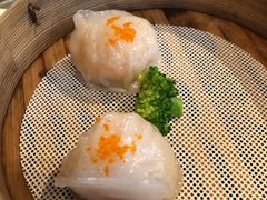 -避风塘(五角场店)