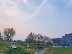 -山下C5cafe(惠通时代广场店)