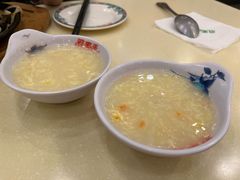 -雅泰来(解放路店)