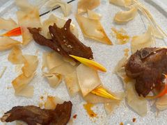 -香香海南菜餐厅