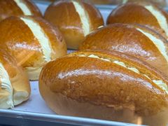 -一大糕点(纬六路店)