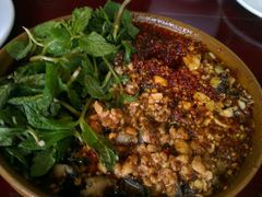 android_upload_pic-苍洱春饭店