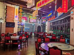 -王庄阿咪海鲜大排档(象园店)