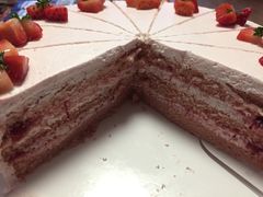 -幸福西饼生日蛋糕·下午茶(沈河店)