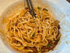 -大师兄·西北小馆(金湾华发商都店)