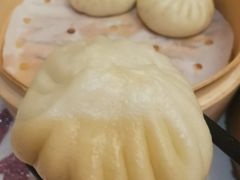 -狗不理大酒店(意式风情街店)