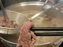 -福合埕牛肉丸(水仙园店)