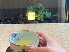 -鯛匠 HANANA