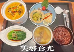 点击看大图 -爱弥儿月子中心(省医院店)