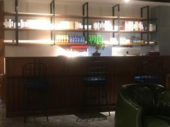 -BODHI SOCIETY足疗(燕郊国道店)