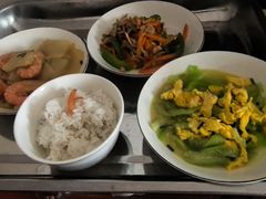 -爱贝尔高端月嫂(母婴护理)