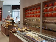 自助取餐区-司乎(MOMOPARK店)