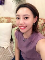 -AKIRA 安久日式美甲美睫