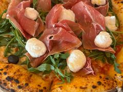 -Alimentari Grande(东湖路店)