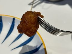 -必胜客(周浦万达店)