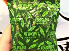 -喜士多便利店(打浦店)